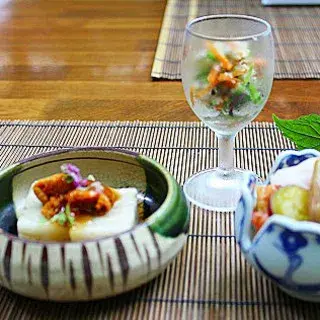 Torii-chaya Shinshinan-1b.webp