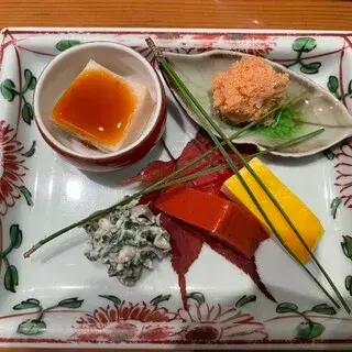 Torii-chaya Shinshinan-1c.webp