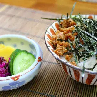 Torii-chaya Shinshinan-1d.webp