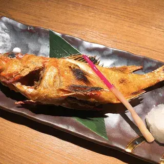 Sushi Izakayakuzuha-1c.webp