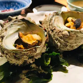 Sushi Izakayakuzuha-1d.webp