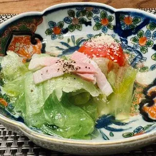 Kanazawa Kagami-1b.webp