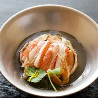 Kanazawa Kagami-1d.webp