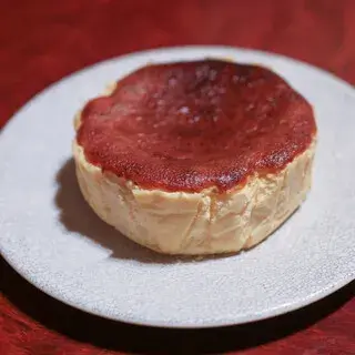 Piso By Respiracion-1a.webp