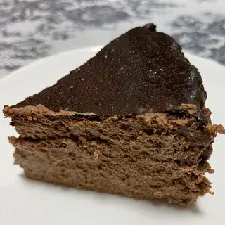 Piso By Respiracion-1b.webp