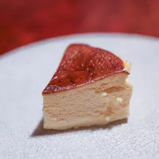 Piso By Respiracion-1c.webp