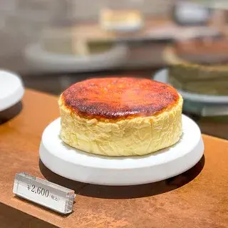 Piso By Respiracion-1d.webp