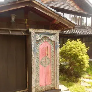 Kuragegakumoninaruhi -logo.webp