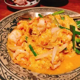 Kuragegakumoninaruhi -1a.webp