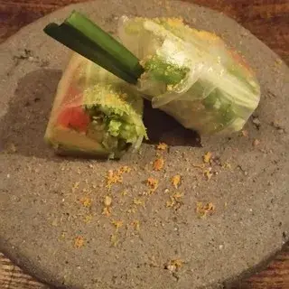 Kuragegakumoninaruhi -1b.webp