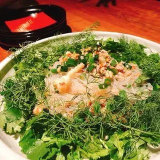 Kuragegakumoninaruhi -1c.webp