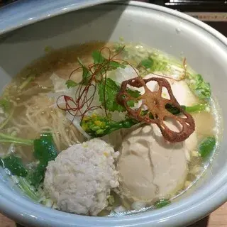 Kuragegakumoninaruhi -1d.webp