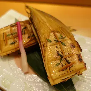 Kanazawa Tamazushi-1a.webp