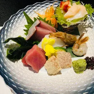 Kanazawa Tamazushi-1c.webp