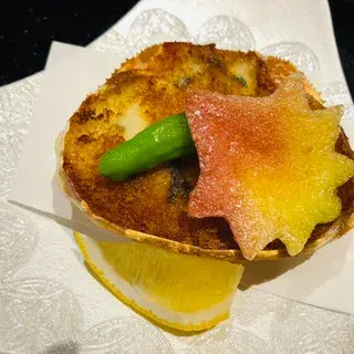 Kanazawa Tamazushi-1d.webp