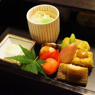 Kagafufumuroya Owarichoten-1b.webp