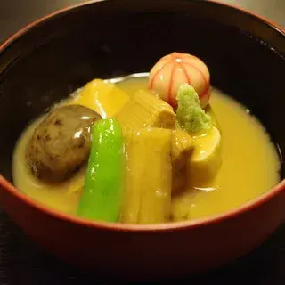 Kagafufumuroya Owarichoten-1c.webp