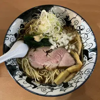Ramen Shirasagi-1a.webp