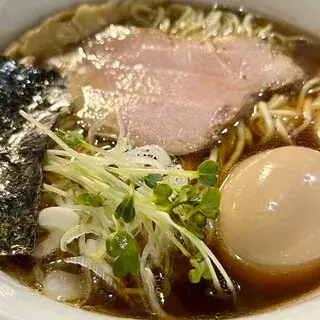 Ramen Shirasagi-1b.webp