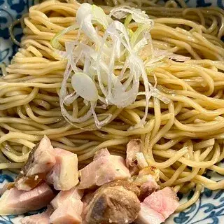 Ramen Shirasagi-1c.webp