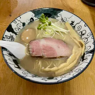 Ramen Shirasagi-1d.webp