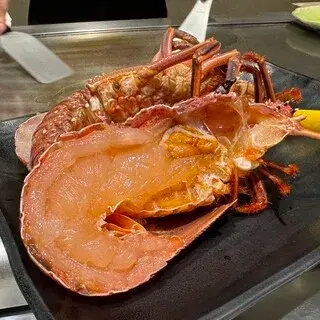 Steak Rokkakudō-1b.webp