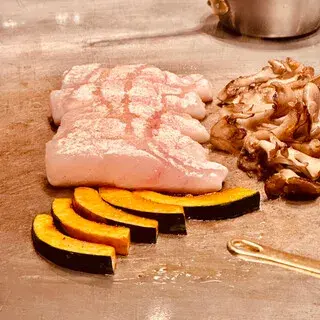 Steak Rokkakudō-1c.webp