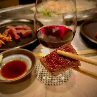 Steak Rokkakudō-1d.webp