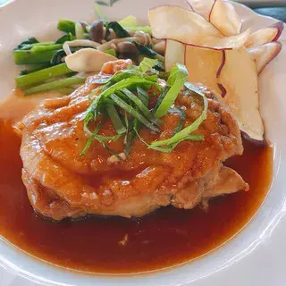 Maison De Muguet-1a.webp