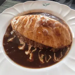 Maison De Muguet-1b.webp