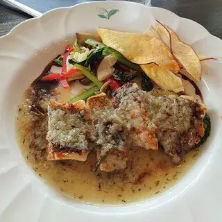 Maison De Muguet-1c.webp