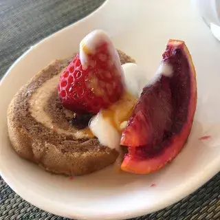 Maison De Muguet-1d.webp