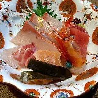 Kappo Uotsune-1a.webp