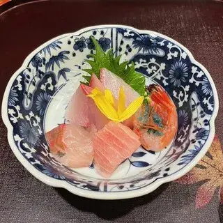 Kappo Uotsune-1b.webp