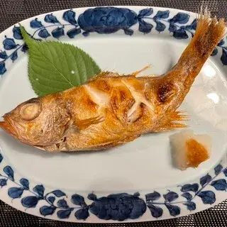 Kappo Uotsune-1c.webp