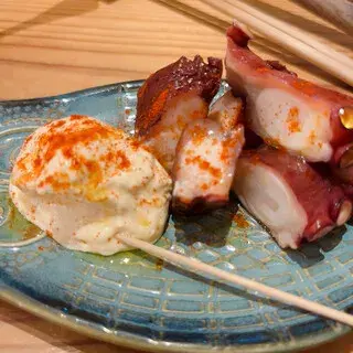 Umimachi Bar Yogi-1a.webp