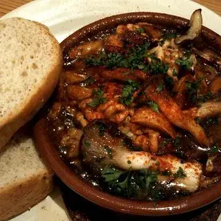 Umimachi Bar Yogi-1b.webp