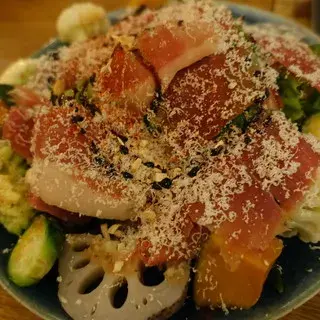 Umimachi Bar Yogi-1c.webp