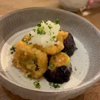 Umimachi Bar Yogi-1d.webp