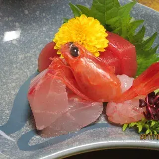 Seigetsu Kanazawa-1a.webp