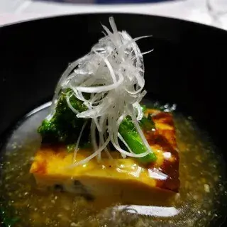 Seigetsu Kanazawa-1b.webp