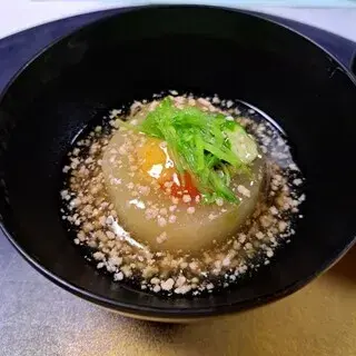 Seigetsu Kanazawa-1c.webp