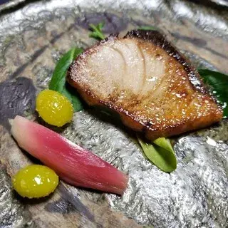 Seigetsu Kanazawa-1d.webp