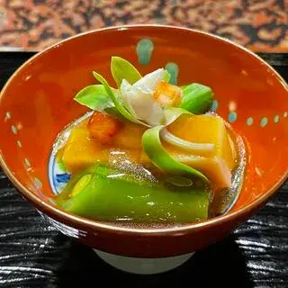 Sekitei Kaiseki Restaurant-1a.webp