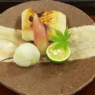 Sekitei Kaiseki Restaurant-1b.webp
