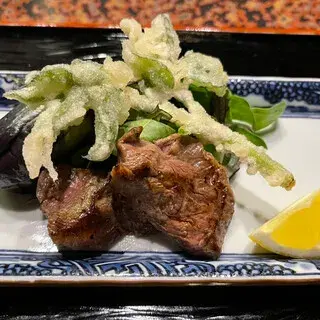 Sekitei Kaiseki Restaurant-1c.webp