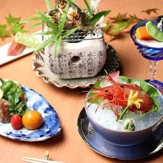 Sekitei Kaiseki Restaurant-1d.webp