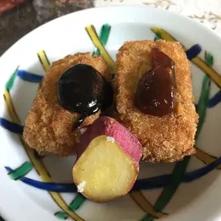 Miyata Suzuan-1a.webp