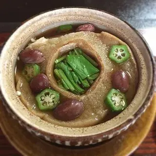 Miyata Suzuan-1b.webp