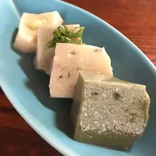 Miyata Suzuan-1c.webp